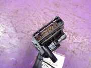 Türgriff links Hyundai Getz (TB) 32933A