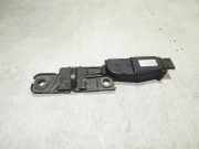 Türfeststeller Audi A6 Avant (4F, C6) 4F9827383F