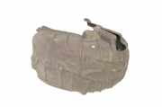 Radhaus links hinten Audi A5 (F53) 8W6810171