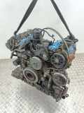Motor ohne Anbauteile (Diesel) VW Phaeton (3D) 059103173M