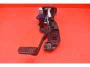 Fahrpedal Ford S-Max II (CJ, WA6) E1GC9F856MF