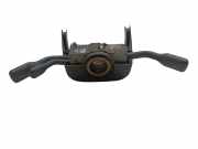Blinkerschalter Audi 100 (4A, C4) 443953513H