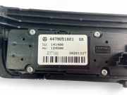 Schalter für Warnblinker Mercedes-Benz Vito Kasten (W447) 4479051801