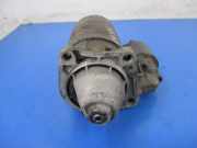 Anlasser VW Jetta II (165, 19E, 1G2) 86AB11000CA