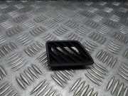 Lüftungsgitter Armaturenbrett Lexus RX 4 (L2) 5596248060
