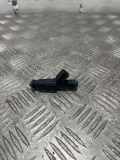 Düsenstöcke Mazda 3 Stufenheck (BK) 0260156154