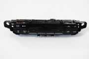 Heizungsbetätigung (Konsole) vorne Toyota Prius (W5) 5590047220