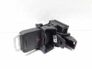 Zündschloss Volvo V40 Schrägheck (525, 526) AH4N15607AE