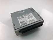 Armaturenbrett ohne Navi ohne CD Volvo V50 (545) 307752841