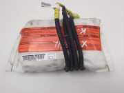 Airbag Sitz links vorne Nissan X-Trail II (T31) NLJG0075250128