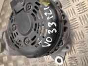Lichtmaschine BMW X1 (F48) 8627124