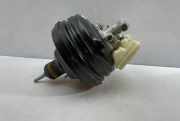 Bremskraftverstärker Audi A6 (4F, C6) 8E0611301E