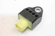 Airbag Kontakteinheit Toyota RAV 4 IV (A4) 8983133050