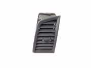 Lüftungsgitter Armaturenbrett Mitsubishi ASX (GA) 8030A158