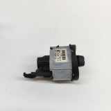 Schalter für Licht Skoda Superb II Kombi (3T) 3T0941431B