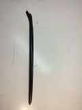 Windlauf BMW 3er Touring (F31) 7258188