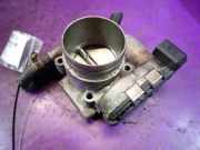 Expansionsventil für Klimaanlage Audi A4 Avant (8D, B5) 06B133062E