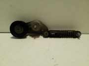 Gurtstraffer Ford S-Max I (WA6) BB5E6A228BA