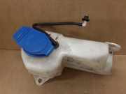 Behälter Scheibenwaschanlage Audi A4 (8E, B7) 8E0955451AP
