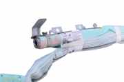 Airbag Dach links Mercedes-Benz S-Klasse Coupe (C217) 2178600002