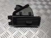 Lüftungsgitter Armaturenbrett Audi A6 Allroad (4F) 4F1820902