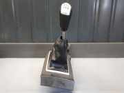 Schalthebel Ford Focus IV (HN) 4M5R7C453DB