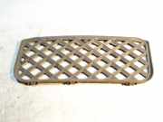 Kühlergrill links VW Touareg I (7L) 7L6853677