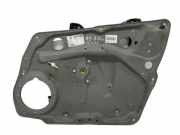 Fensterheber rechts hinten Mercedes-Benz B-Klasse Sports Tourer (W245) A1698200202