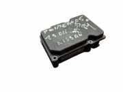 Pumpe ABS Nissan Primera Traveller (WP12) 0265800334