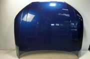 Motorhaube Audi A4 (8W, B9)