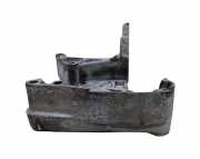 Halter für Motoraufhängung Nissan Qashqai II (J11) 8200633253