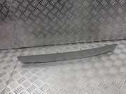 Spoiler hinten Mazda 6 (GG) G21C50811