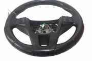 Lenkrad Volvo V60 I (155) 34110217B