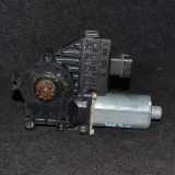 Motor Fensterheber links vorne Opel Astra H () 90521881