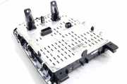 Radio/Navigationssystem-Kombination Renault Espace V (JR) 280907095R