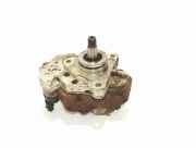 Kraftstoffpumpe Opel Movano Combi (X70) 0445010033