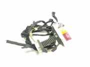 Kabel Tür Peugeot 5008 () 9672305580A