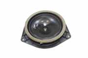 Lautsprecher links hinten Lexus RX 2 (U3) 8616048110
