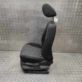 Sitz links vorne VW Caddy IV Kasten (SAA, SAH) 2K0881105G