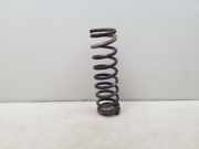 Feder links hinten Mazda CX-7 (ER)
