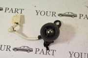 Lautsprecher links vorne Lexus RX 3 (L1) 861600E160
