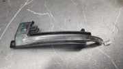Blinker Außenspiegel links Audi A4 Avant (8K, B8) 8K0949101A