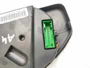 Tachometer Audi A4 Avant (8D, B5) 8D0919861A