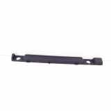 Zierleiste Land Rover Discovery Sport (L550) FK7246066B