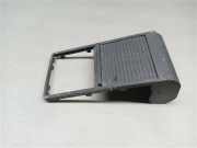 Ziergitter Audi A3 Cabriolet (8P) 8P0863269E