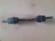 Antriebswelle links vorne Kia Carens III (UN) 495011D200