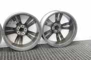 Stahlfelgen Satz BMW X1 (F48) 7849120