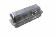 Ziergitter Mini Mini (R56) 1497406
