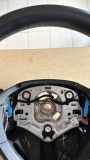 Lenkrad BMW X3 (F25) 2448143385