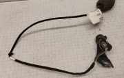 Kabelbaum Audi A6 (4A, C4) 4A0971679